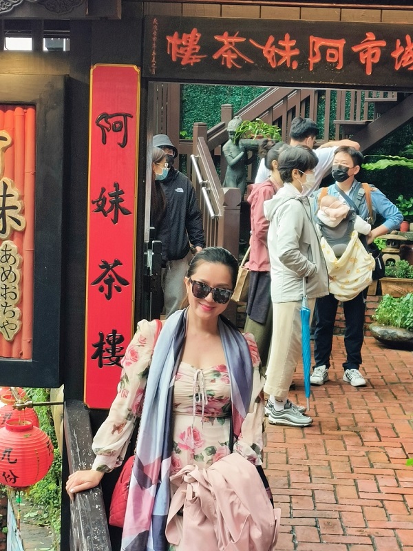 215426fa0lahfnf0adln4l 800.jpg