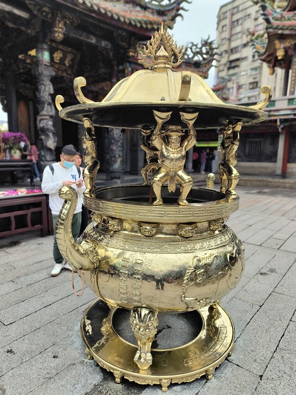 220156cro82g3o6ar682yu 800.jpg