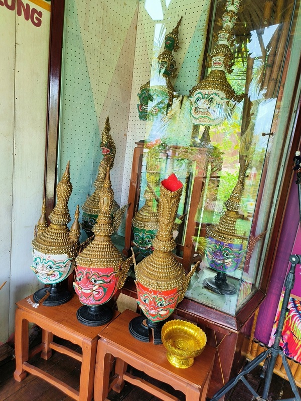 2154239rh79o7odqerns6r 800.jpg