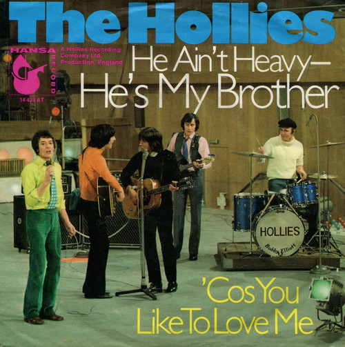 hollies.jpg