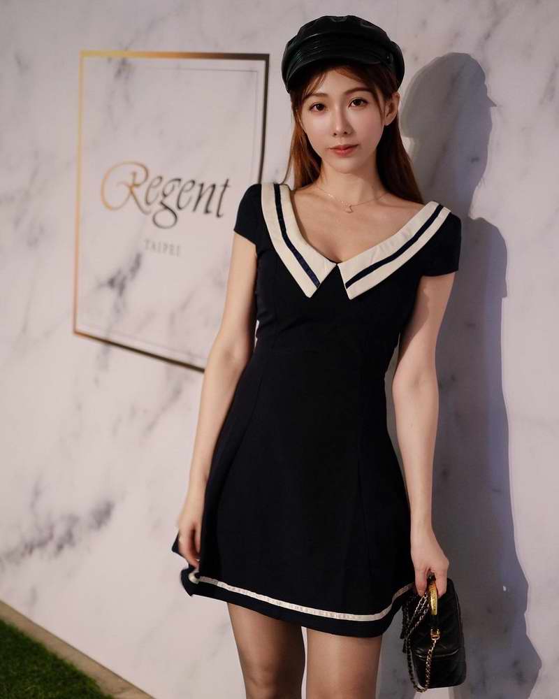 007.jpg