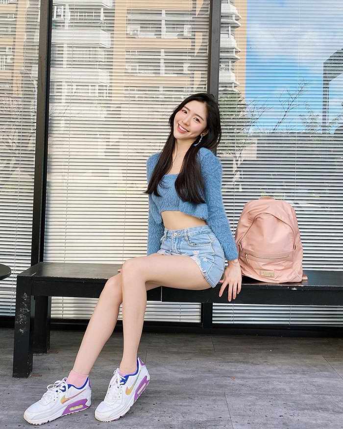 004.jpg