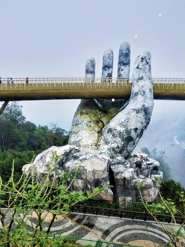 222739kzqqlsk8gwcy5gyk 800.jpg