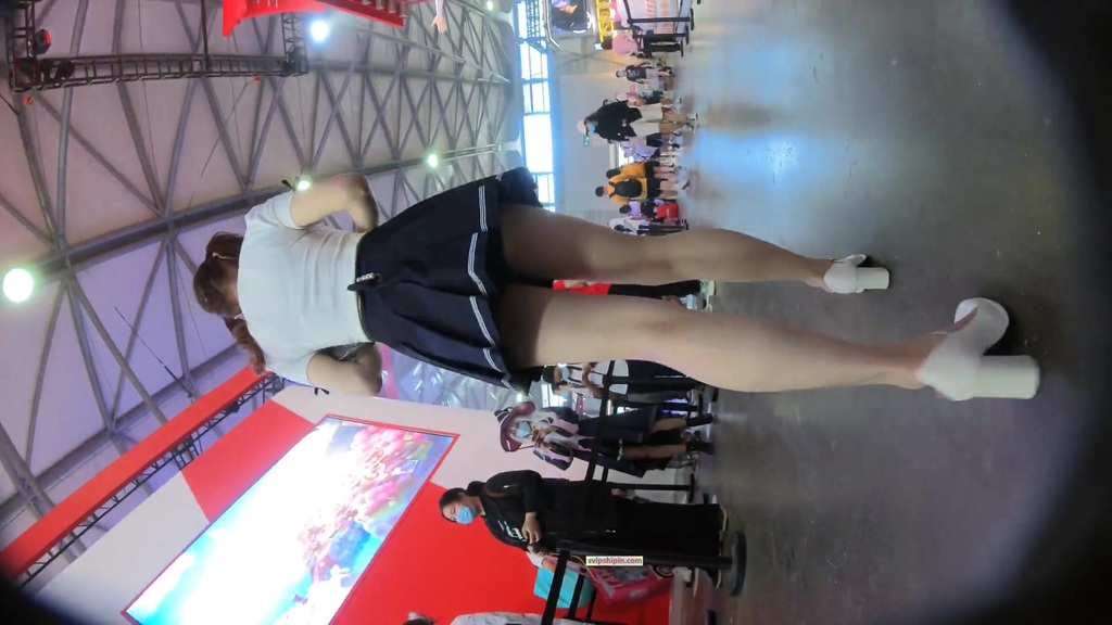 名门夜宴2021Chniajoy系列CD 第6弹，4K原画 168.jpg