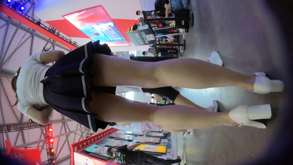 名门夜宴2021Chniajoy系列CD 第6弹，4K原画 183.jpg