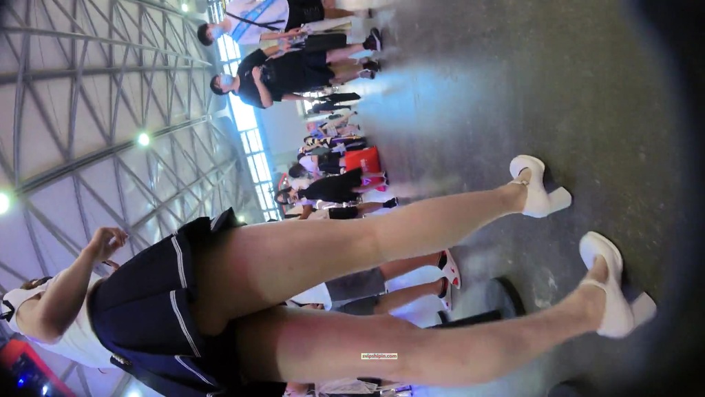 名门夜宴2021Chniajoy系列CD 第6弹，4K原画 173.jpg