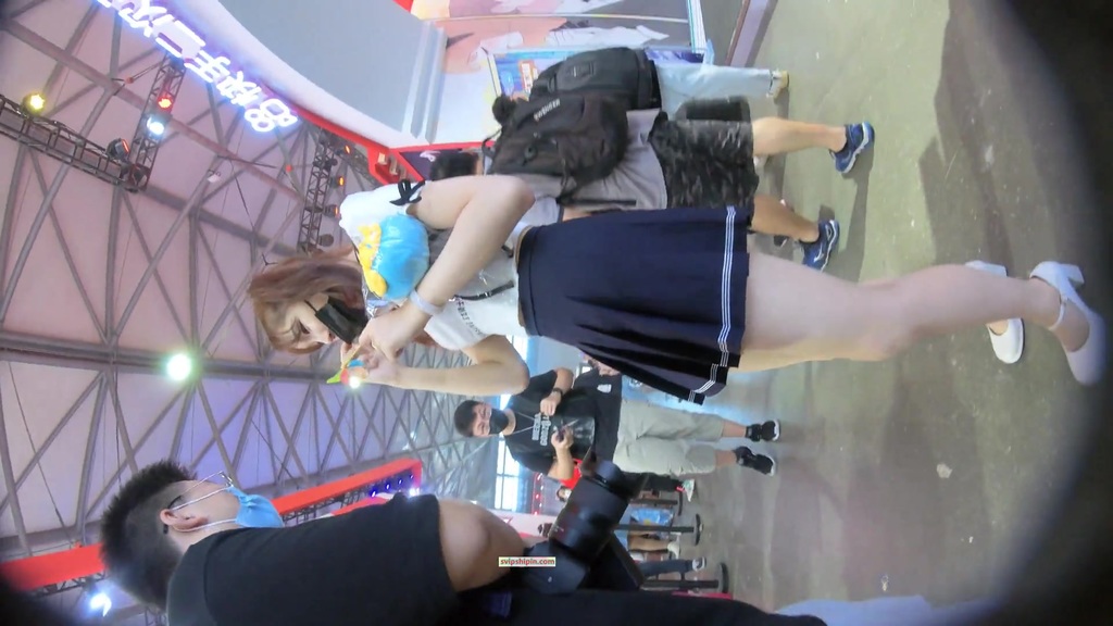 名门夜宴2021Chniajoy系列CD 第6弹，4K原画 195.jpg