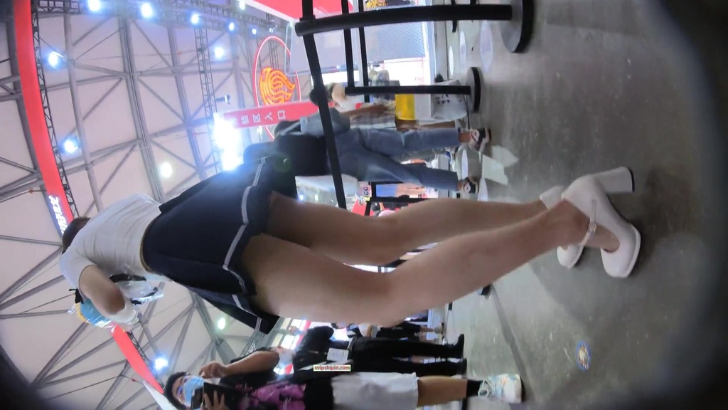 名门夜宴2021Chniajoy系列CD 第6弹，4K原画 201.jpg