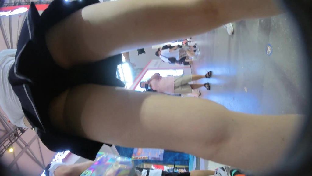 名门夜宴2021Chniajoy系列CD 第6弹，4K原画 204.jpg