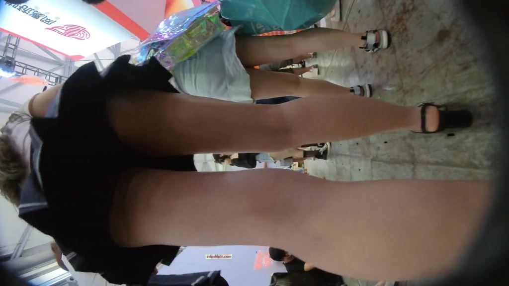 名门夜宴2021Chniajoy系列CD 第6弹，4K原画 210.jpg