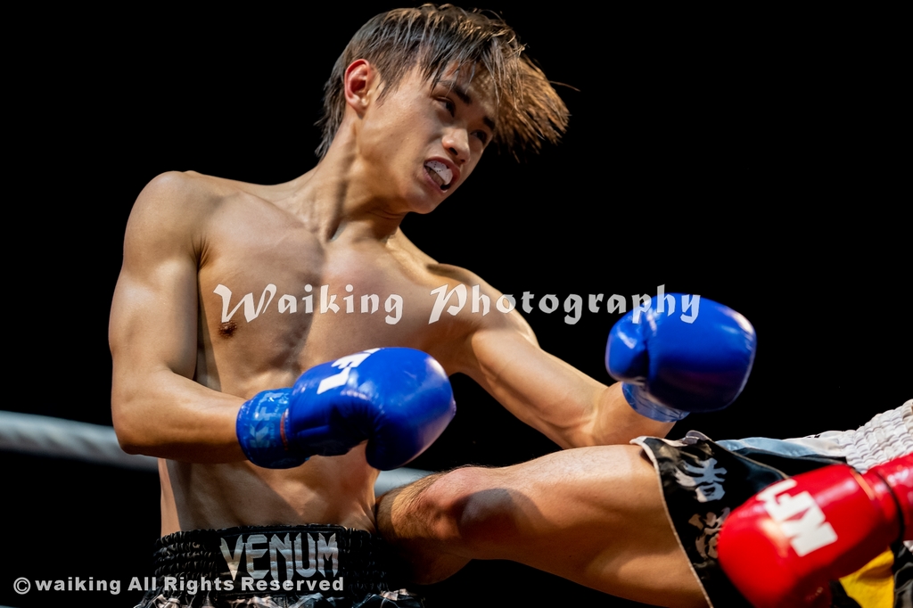 2023-03-11 KF1-0038.jpg