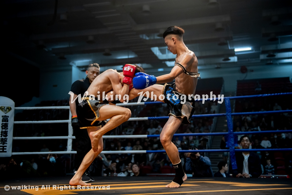 2023-03-11 KF1-0047.jpg