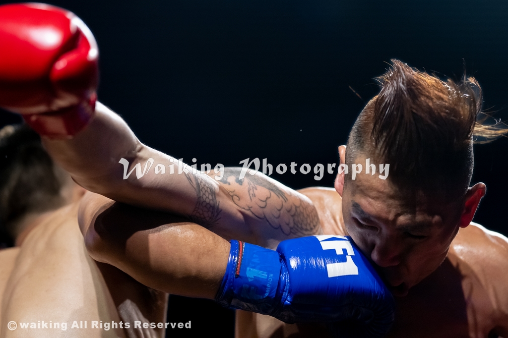 2023-03-11 KF1-0128.jpg