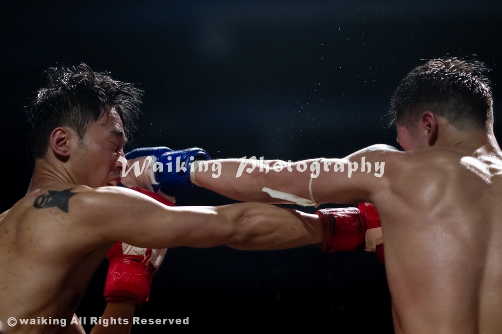 2023-03-11 KF1-0099.jpg