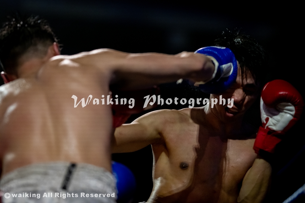 2023-03-11 KF1-0096.jpg