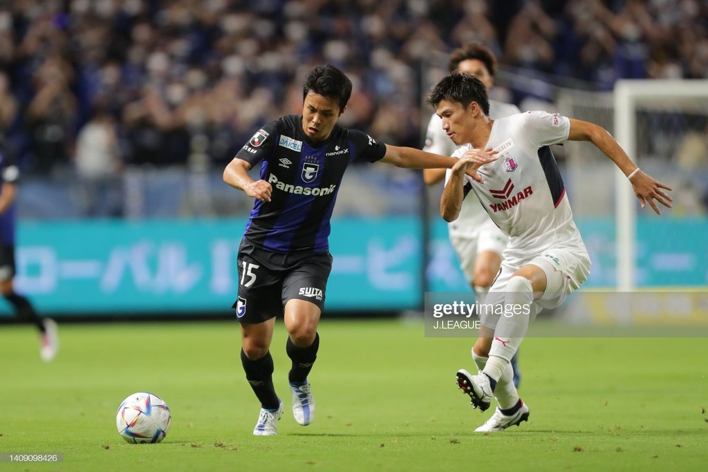 328693761_556016249790624_4058153392863297380_n (2023_05_02 03_42_16 UTC).jpg