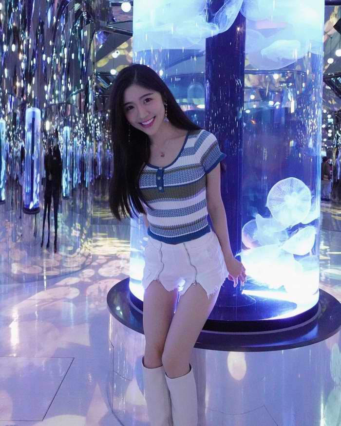 009.jpg