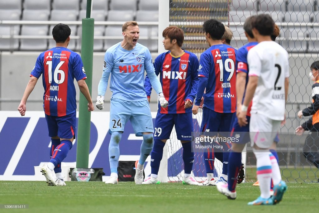 328843206_578949684287475_3629018747268696303_n (2023_05_02 03_42_16 UTC).jpg