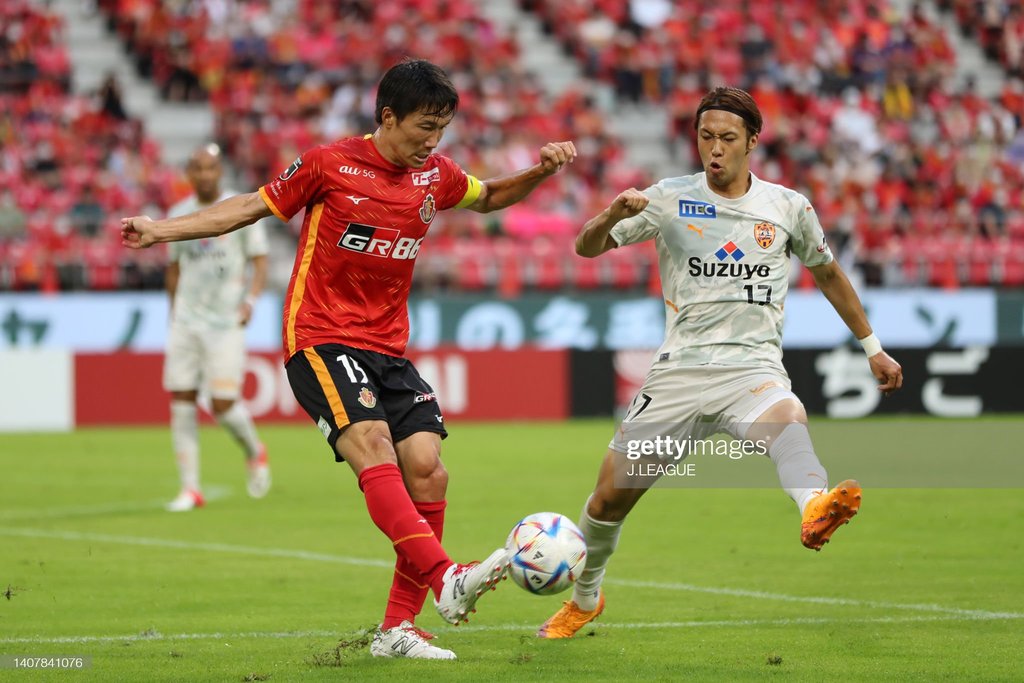 329132390_1230012517895351_3454215830995749392_n (2023_05_02 03_42_16 UTC).jpg