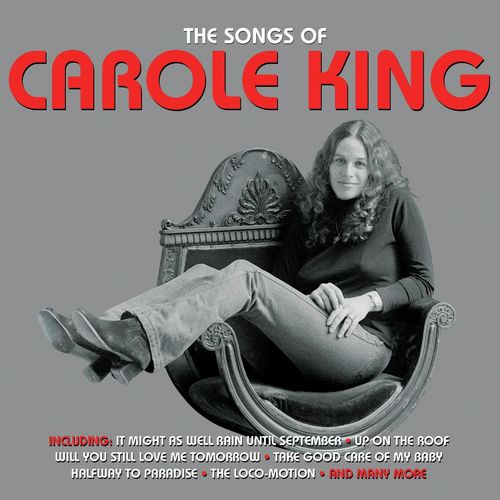 The-Songs-of-Carole-King-English-2013-500x500.jpg