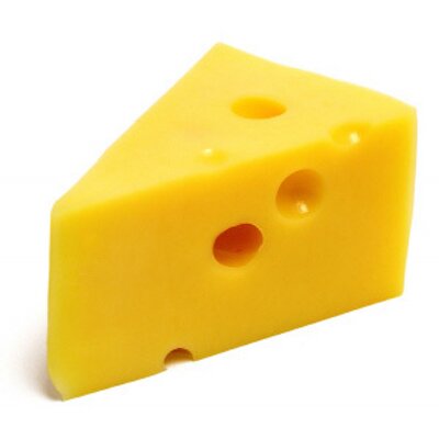 Cheese-is-yellow_400x400.jpg