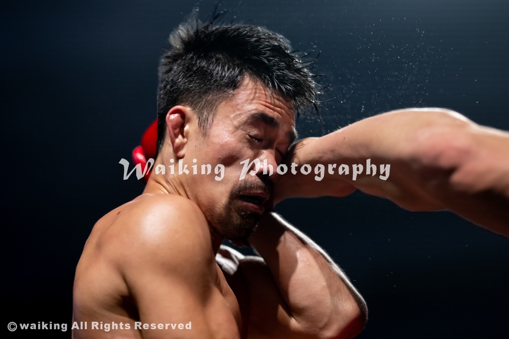 2023-03-11 KF1-0209.jpg