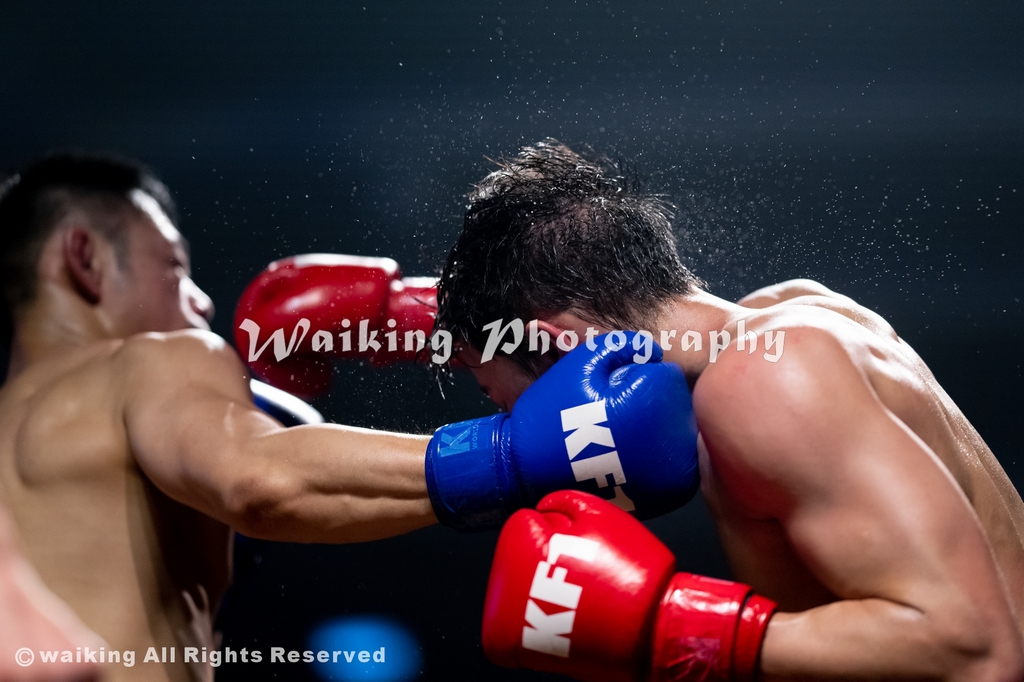 2023-03-11 KF1-0194.jpg