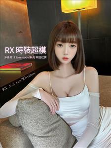 resized-photo_2024-02-27_12-05-04 (2).jpg