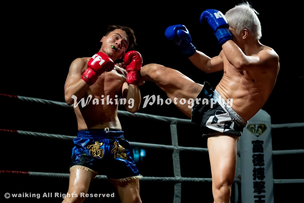 2023-03-11 KF1-0221.jpg