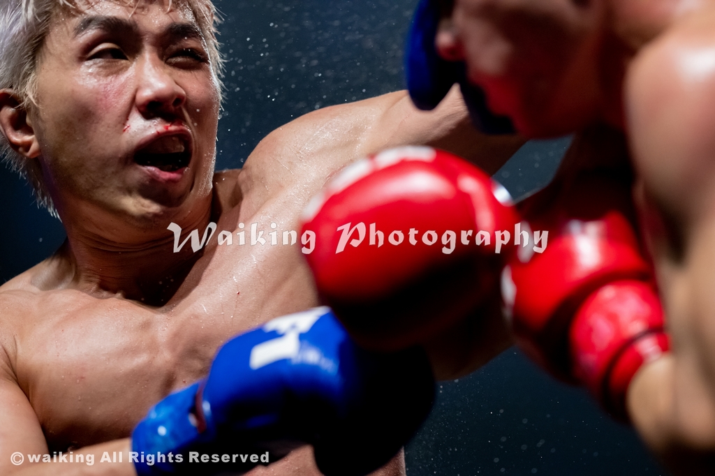 2023-03-11 KF1-0261.jpg