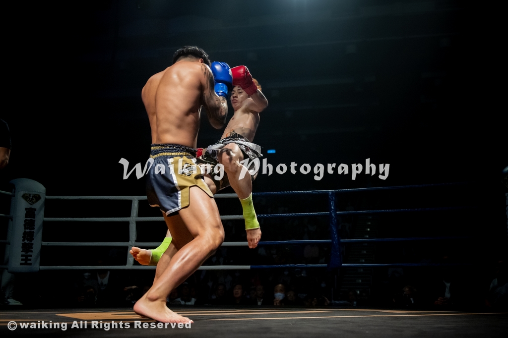 2023-03-11 KF1-0289.jpg