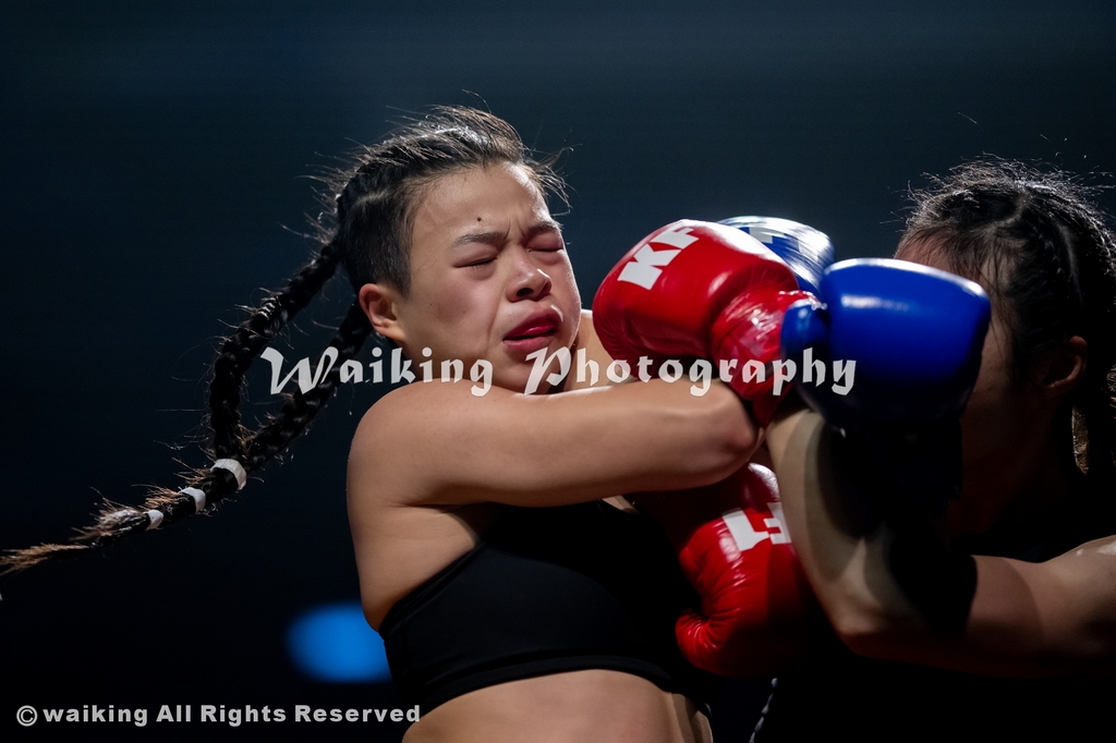 2023-03-11 KF1-0331.jpg