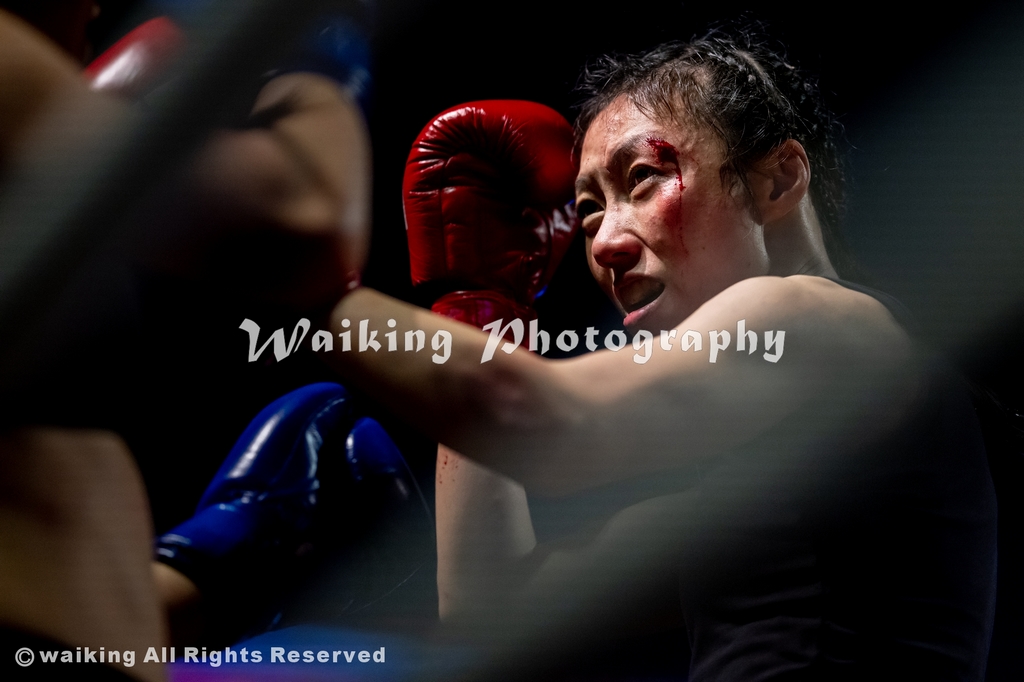 2023-03-11 KF1-0340.jpg