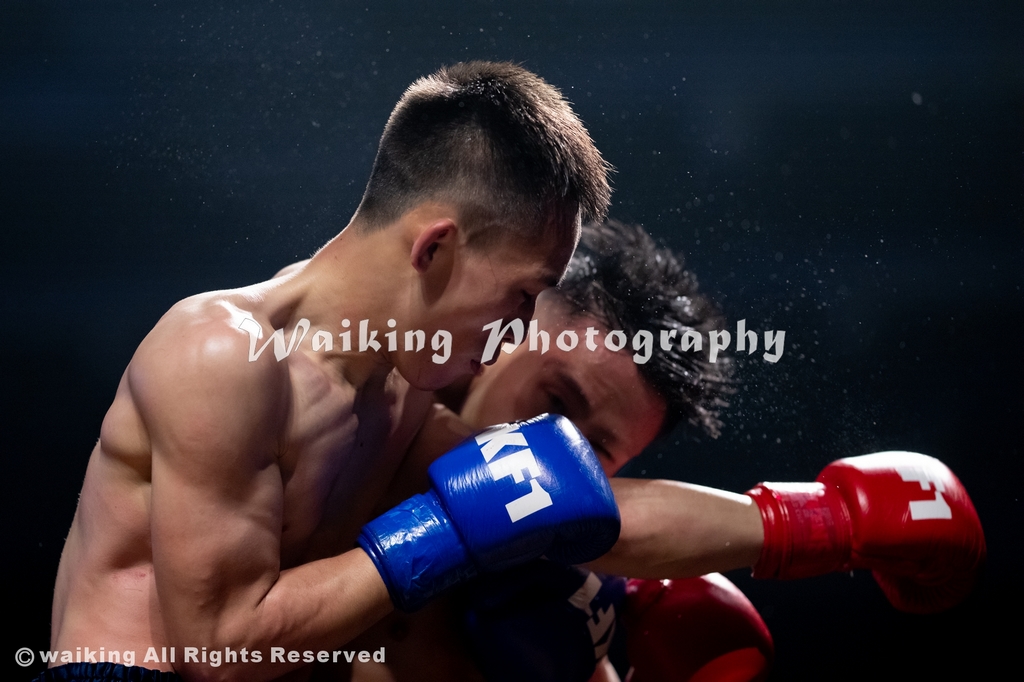 2023-03-11 KF1-0381.jpg