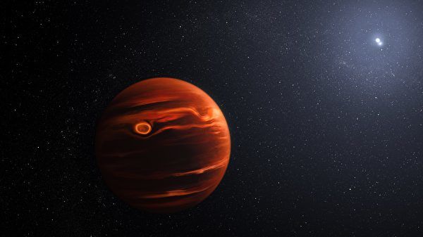 id13957949-exoplanet-600x400.jpg