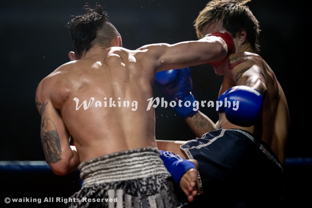 2023-03-11 KF1-0427.jpg