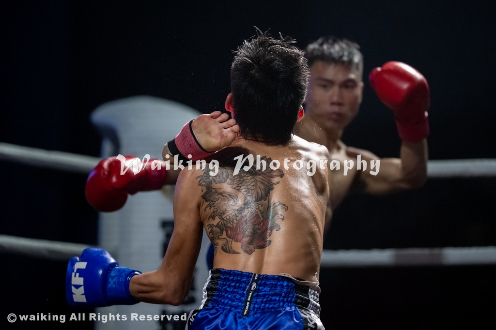 2023-03-11 KF1-0505.jpg