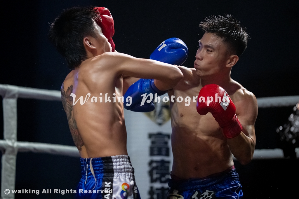 2023-03-11 KF1-0503.jpg