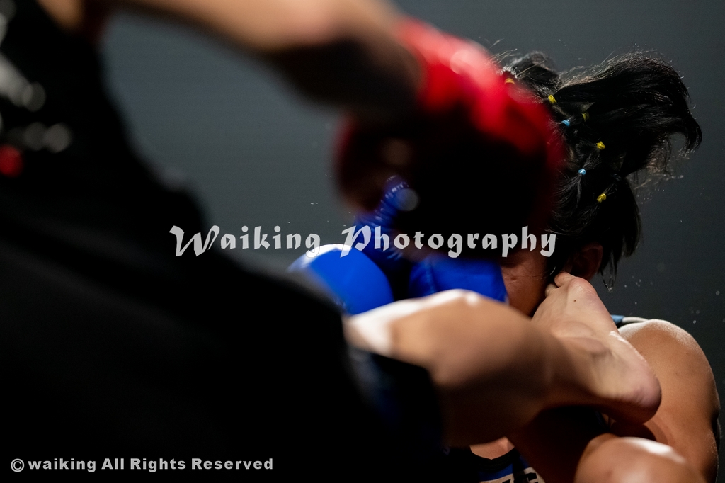 2023-03-11 KF1-0526.jpg