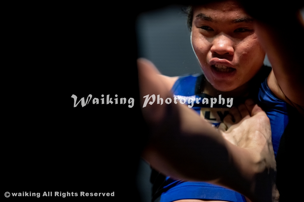 2023-03-11 KF1-0552.jpg