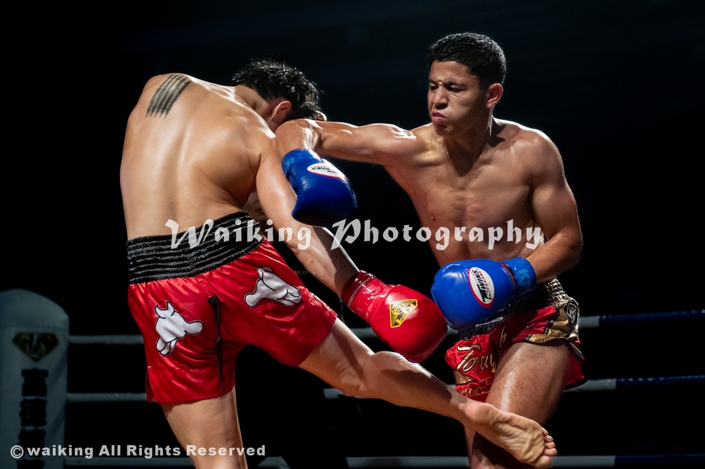 2023-03-11 KF1-0571.jpg