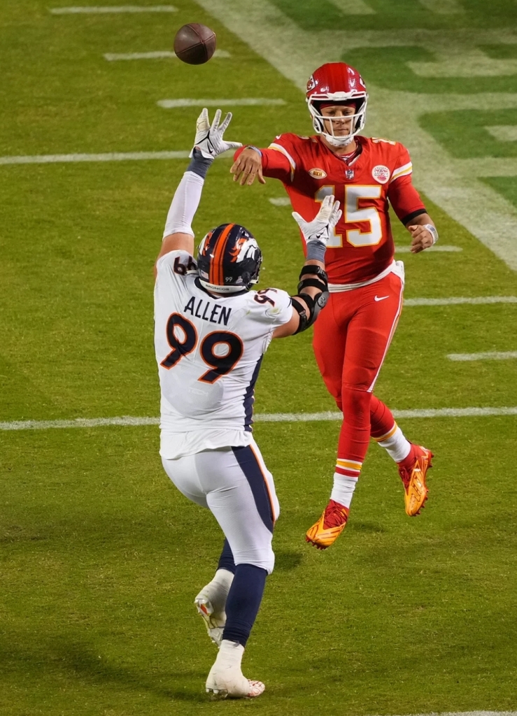 20231013-210408_Samsung Internet.jpg