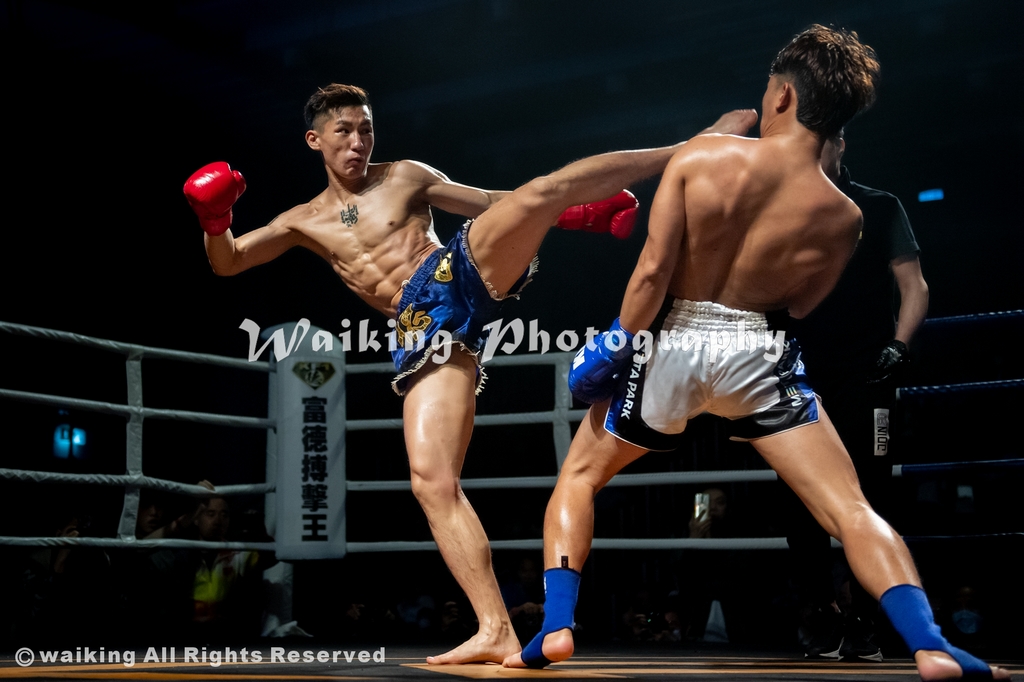 2023-03-11 KF1-0603.jpg