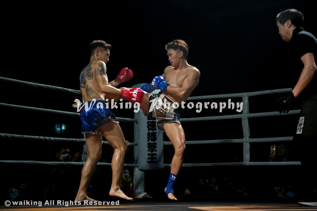 2023-03-11 KF1-0598.jpg