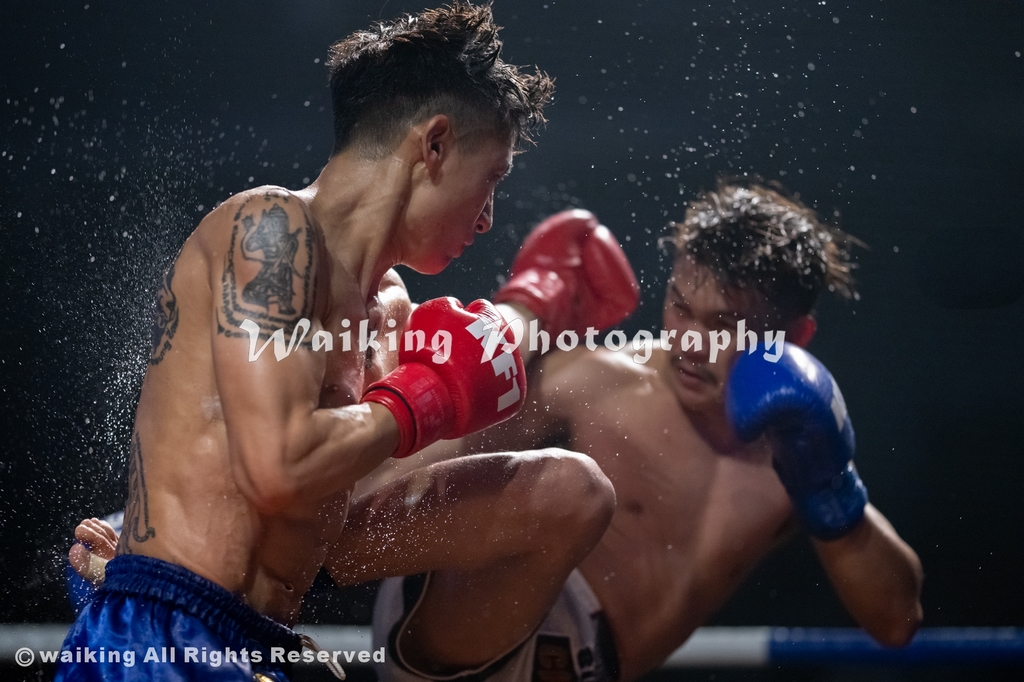 2023-03-11 KF1-0620.jpg