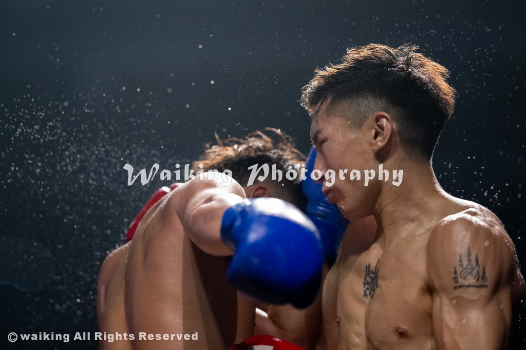 2023-03-11 KF1-0606.jpg