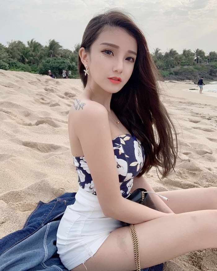 0013.jpg
