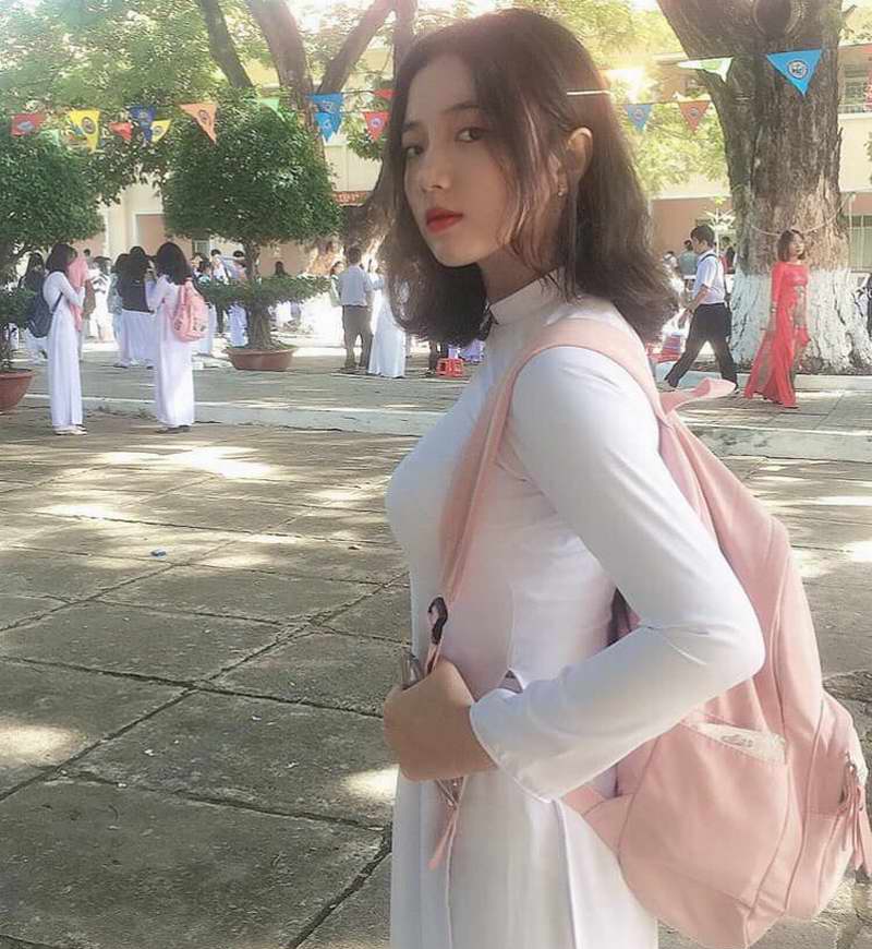 001.jpg