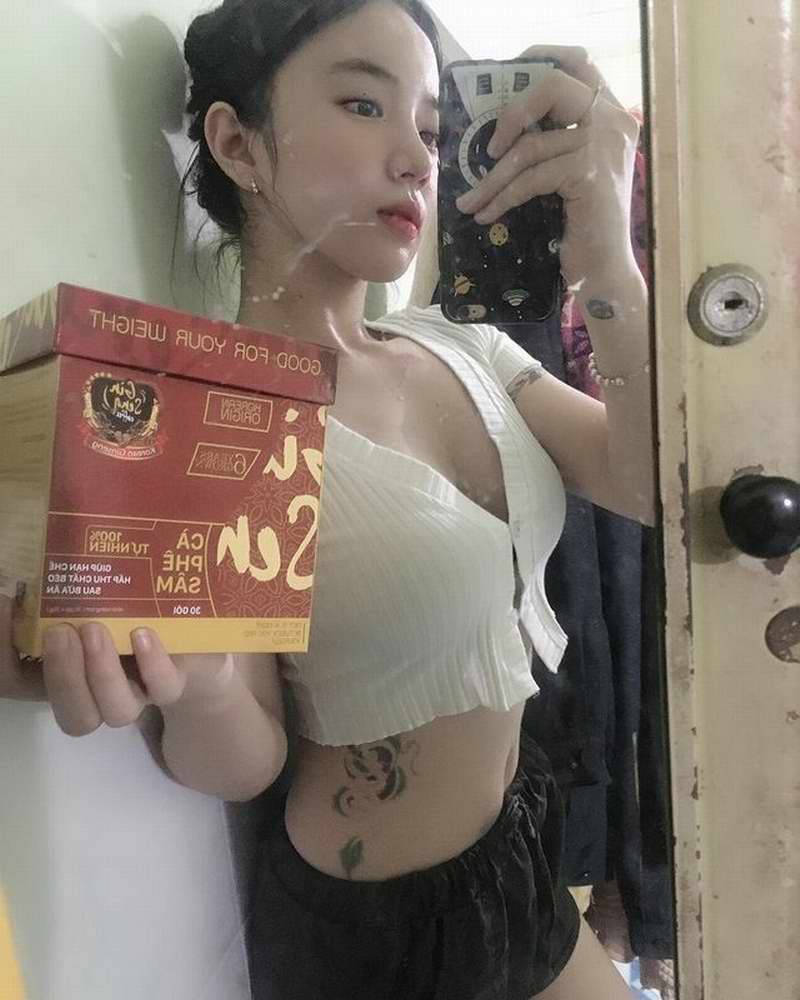 004.jpg