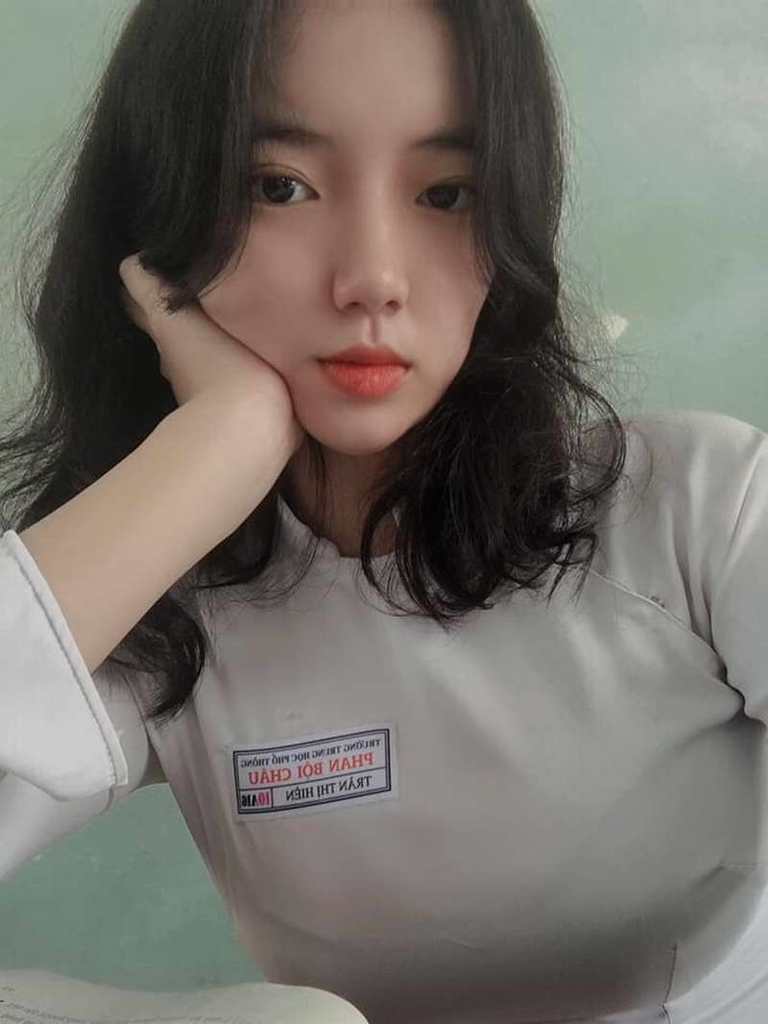 006.jpg